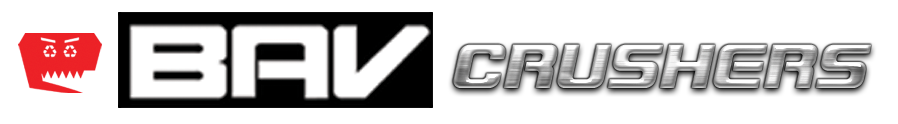 BAV Crushers Limited